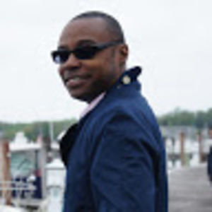 Meet your Posher, Xavier